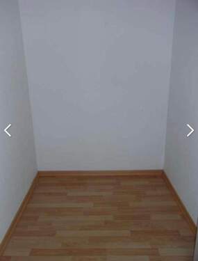 IMG_3310.jpeg - 1 Zimmer Etagenwohnung in Cottbus