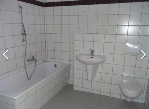 IMG_3307.jpeg - Etagenwohnung mit 34,00 m&sup2; in Cottbus zur Miete