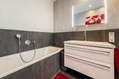 Badezimmer (4) - 