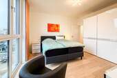 Schlafzimmer (2) - 