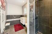 Badezimmer (3) - 