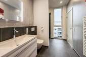 Badezimmer (2) - 