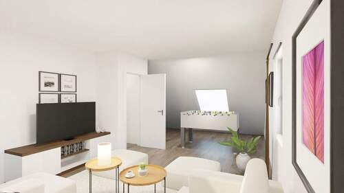 DG Studio Ansicht II - 