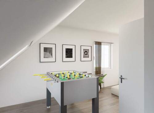 DG Studio Ansicht III - 