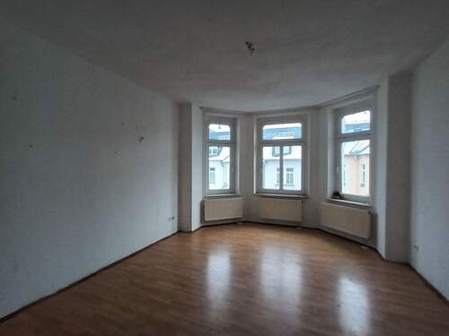 20260216_102106.jpg - Etagenwohnung in Gera zum Kaufen