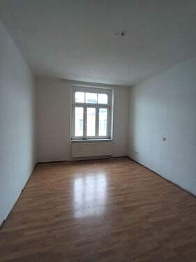 20260216_102130.jpg - 