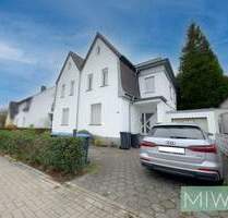 Was darf es sein: Doppelhaus, exklusives Wohnhaus oder Mehrgenerationshaus? - Soest