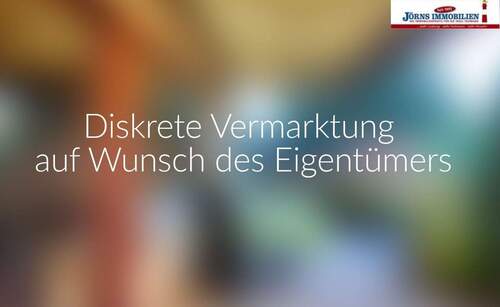 Diskrete Vermarktung - WOHN-und GESCHÄFTSHAUS in Toplage! 2 Stadtwohnungen zzgl. Ladenlokal!