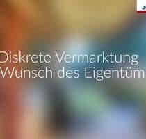 WOHN-und GESCHÄFTSHAUS in Toplage! 2 Stadtwohnungen zzgl. Ladenlokal! - Fehmarn Burg auf Fehmarn