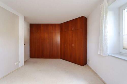 Schlafzimmer 1 (2) - 