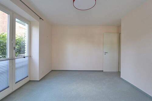 Schlafzimmer 2 (2) - 