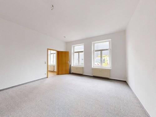 Wohnzimmer - 