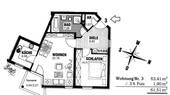 Grundriss - 