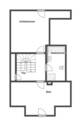Grundriss Skizze 3.OG - 