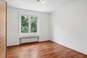 Schlafzimmer I - 