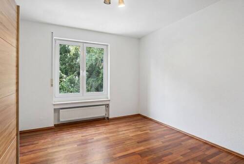 Schlafzimmer I - 