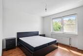 Schlafzimmer II - 