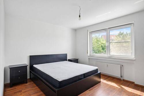 Schlafzimmer II - 