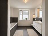Badezimmer OG - 