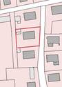 Lageplan - 