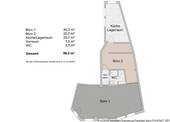 Grundriss - 