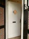 Bild 10 - 