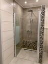 Bild 11 - 