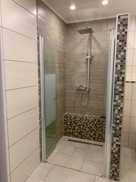 Bild 11 - 