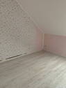 Bild 12 - 