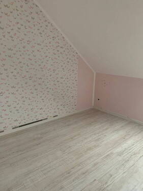 Bild 12 - 