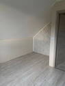 Bild 13 - 