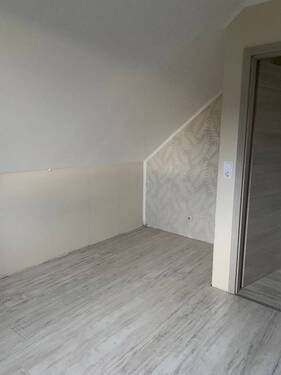 Bild 13 - 