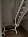 Bild 14 - 