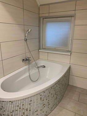Bild 15 - 