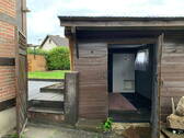 Bild 16 - 
