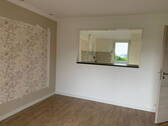 Bild 17 - 
