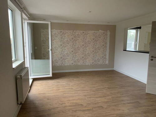 Bild 18 - 