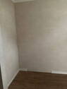 Bild 6 - 