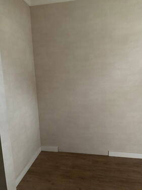 Bild 6 - 
