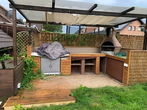 Bild 8 - 