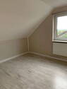 Bild 9 - 