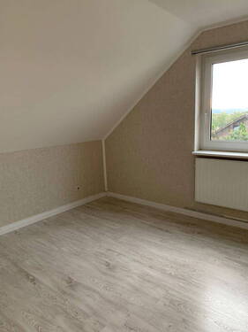Bild 9 - 