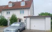 Ansicht - Doppelhaushälfte - Ideal für Familien, Investoren & Naturliebhaber