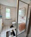Tageslichtbad - 