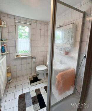 Tageslichtbad - 