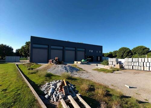 Bild 10 - 