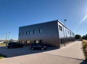 Bild 8 - 