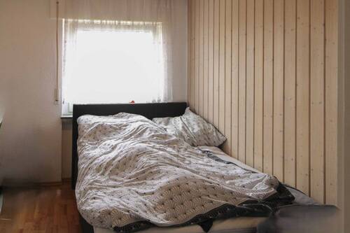 Schlafzimmer 1 - 