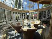 Wintergarten - 