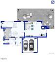 Erdgeschoss - 